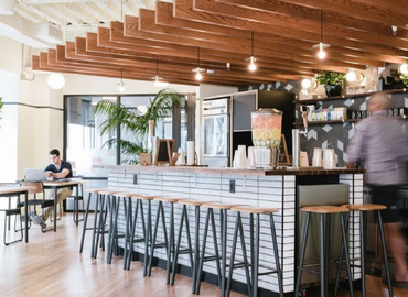 150 m² Co-working in Denver, CO, South Lincoln Street (80204) - 0 | MatchOffice.com