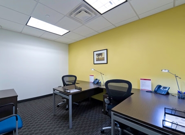 250 m² Shared office  in Miami, FL, 3390 Mary Street (33133) - 3 | MatchOffice.com