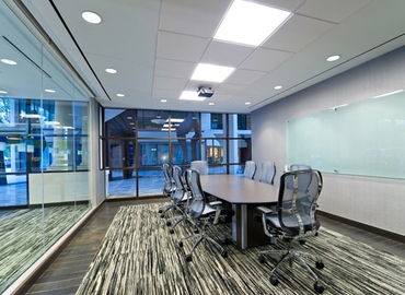 250 m² Co-working  in Miami, FL, 3390 Mary Street (33133) - 5 | MatchOffice