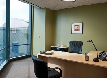 250 m² Shared office  in Atlanta, GA, 3399 Peachtree Rd NE (30326) - 1 | MatchOffice