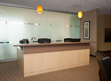 250 m² Coworking space  in Atlanta, GA, 3399 Peachtree Rd NE (30326) - 2 | MatchOffice