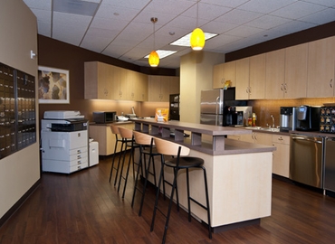 250 m² Co-working  in Atlanta, GA, 3399 Peachtree Rd NE (30326) - 5 | MatchOffice