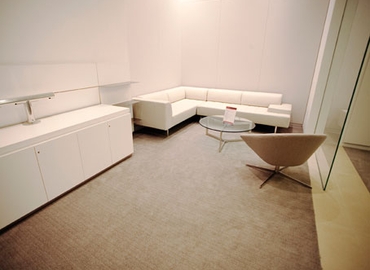 250 m² Coworking  in New York Grand Central, NY, 340 Madison Avenue (10173) - 0 | MatchOffice