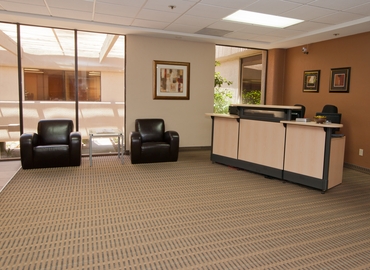 250 m² Shared office  in Phoenix, AZ, 3420 E. Shea Blvd (85028) - 2 | MatchOffice
