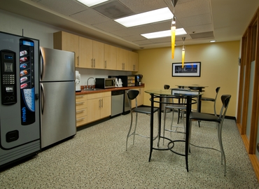 250 m² Shared office  in Phoenix, AZ, 3420 E. Shea Blvd (85028) - 5 | MatchOffice