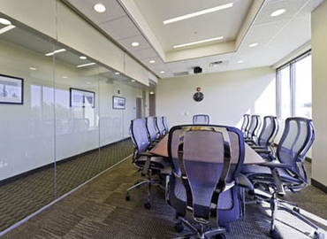 250 m² Shared workspace  in Center Valley, PA, 3477 Corporate Parkway (18034) - 6 | MatchOffice.com