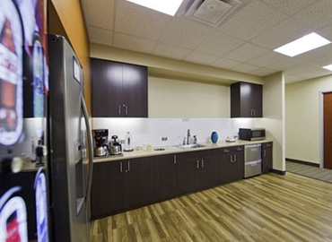 250 m² Shared office  in Center Valley, PA, 3477 Corporate Parkway (18034) - 8 | MatchOffice