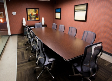 250 m² Coworking  in San Francisco, CA, 350 Rhode Island Street (94103) - 6 | MatchOffice.com