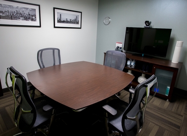 250 m² Shared workspace  in San Francisco, CA, 350 Rhode Island Street (94103) - 7 | MatchOffice