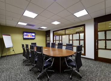 250 m² Shared office  in Atlanta, GA, 3525 Piedmont Road (30305) - 5 | MatchOffice