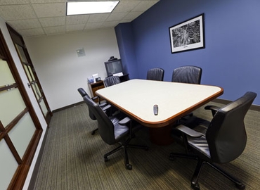 250 m² Shared workspace  in Atlanta, GA, 3525 Piedmont Road (30305) - 6 | MatchOffice.com