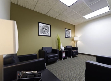 2691 m² Co-working  in Atlanta, GA, 3525 Piedmont Road (30305) - 3 | MatchOffice.com