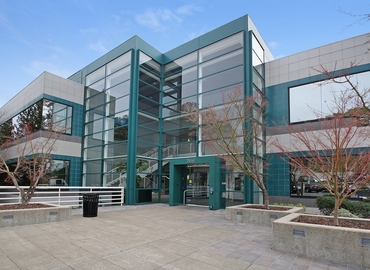 250 m² Coworking  in Santa Rosa, CA, 3558 Round Barn Blvd (95403) - 6 | MatchOffice