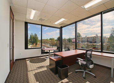 2691 m² Coworking  in Santa Rosa, CA, 3558 Round Barn Blvd (95403) - 0 | MatchOffice.com
