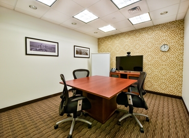 250 m² Coworking space  in Meridian, ID, 3597 E. Monarch Sky Lane (83646) - 6 | MatchOffice