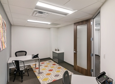 250 m² Co-working  in St. Petersburg, FL, 360 Central Avenue (33701) - 6 | MatchOffice