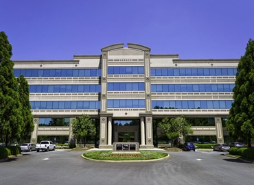 250 m² Shared workspace  in Atlanta, GA, 3700 Mansell Road (30022) - 9 | MatchOffice