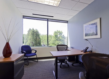 250 m² Coworking  in Atlanta, GA, 3700 Mansell Road (30022) - 4 | MatchOffice.com