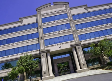 250 m² Shared office  in Atlanta, GA, 3700 Mansell Road (30022) - 10 | MatchOffice.com
