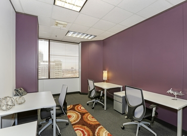 250 m² Shared office  in Houston Central, TX, 3730 Kirby Drive (77098) - 1 | MatchOffice
