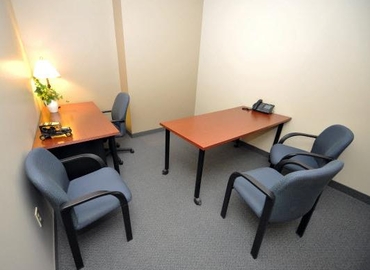 250 m² Coworking space  in Raleigh, NC, 3737 Glenwood Avenue (27612) - 0 | MatchOffice.com