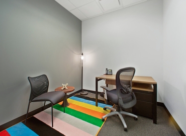 250 m² Shared workspace  in Austin, TX, 3800 North Lamar Blvd. (78756) - 4 | MatchOffice.com