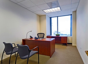 250 m² Co-working  in Chicago, IL, 875 North Michigan Tower (60611) - 1 | MatchOffice.com