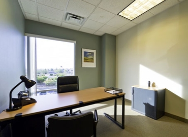 250 m² Coworking space  in Henderson, NV, 871 Coronado Center Drive (89052) - 0 | MatchOffice.com