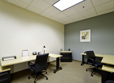 250 m² Co-working  in Henderson, NV, 871 Coronado Center Drive (89052) - 1 | MatchOffice.com