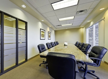 250 m² Shared office  in Henderson, NV, 871 Coronado Center Drive (89052) - 2 | MatchOffice.com