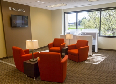 250 m² Coworking space  in Eagan, MN, 860 Blue Gentian Road (55121) - 0 | MatchOffice.com