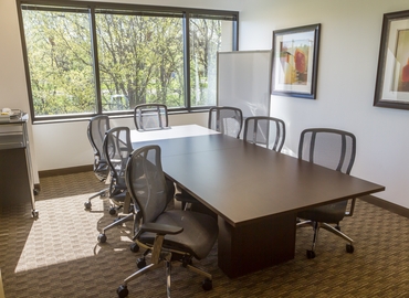 250 m² Shared office  in Eagan, MN, 860 Blue Gentian Road (55121) - 1 | MatchOffice