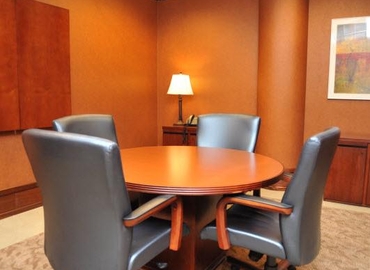 250 m² Co-working  in Raleigh, NC, 8601 Six Forks Road (27615) - 6 | MatchOffice.com