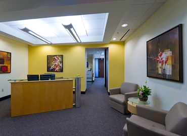 250 m² Coworking space  in Quincy, 	MA, 859 Willard Street (02169) - 0 | MatchOffice