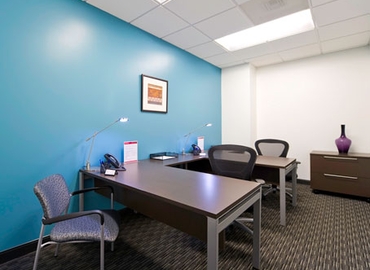 250 m² Shared office  in West Hollywood, 	CA, 8560 W. Sunset Blvd (90069) - 1 | MatchOffice.com