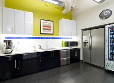 250 m² Shared office  in West Hollywood, 	CA, 8560 W. Sunset Blvd (90069) - 5 | MatchOffice