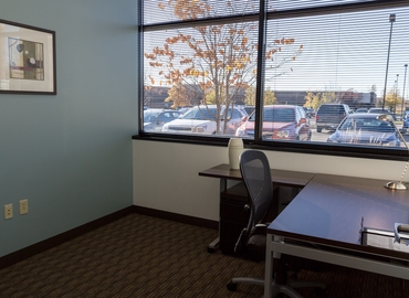 250 m² Shared workspace  in Lake Elmo, MN, 8530 Eagle Point Blvd. (55042) - 2 | MatchOffice