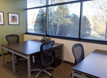 250 m² Co-working  in Lake Elmo, MN, 8530 Eagle Point Blvd. (55042) - 3 | MatchOffice