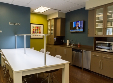 250 m² Coworking  in Lake Elmo, MN, 8530 Eagle Point Blvd. (55042) - 5 | MatchOffice