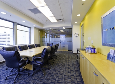 250 m² Co-working  in Jacksonville, FL, 841 Prudential Drive (32207) - 2 | MatchOffice.com