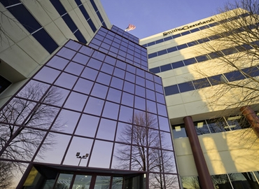 250 m² Shared office  in Middleton, WI, 8383 Greenway Boulevard (53562) - 5 | MatchOffice.com