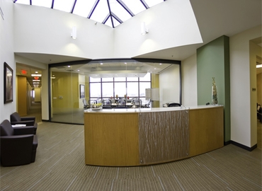 250 m² Shared office  in Middleton, WI, 8383 Greenway Boulevard (53562) - 2 | MatchOffice