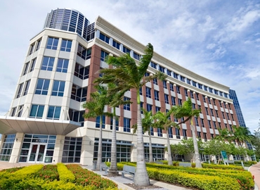 250 m² Coworking space  in Doral,	 FL, 8333 NW 53rd Street (33166) - 8 | MatchOffice