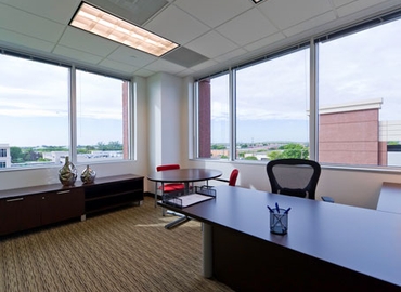 250 m² Co-working  in Doral,	 FL, 8333 NW 53rd Street (33166) - 6 | MatchOffice