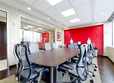250 m² Shared office  in Doral,	 FL, 8333 NW 53rd Street (33166) - 1 | MatchOffice