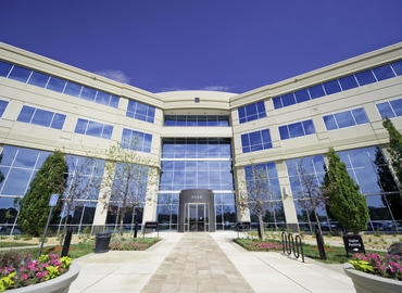 250 m² Co-working  in Englewood, CO, 8310 S Valley Highway (80112) - 8 | MatchOffice.com