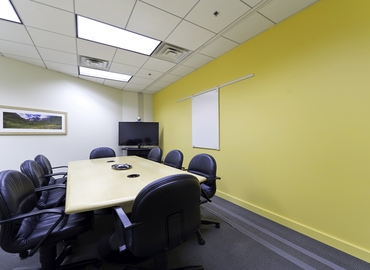 250 m² Shared office  in Englewood, CO, 8310 S Valley Highway (80112) - 4 | MatchOffice.com
