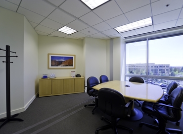 250 m² Shared office  in Englewood, CO, 8310 S Valley Highway (80112) - 5 | MatchOffice.com