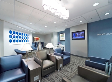 250 m² Shared workspace  in New Orleans, 3900 N. Causeway Blvd. (70002) - 0 | MatchOffice
