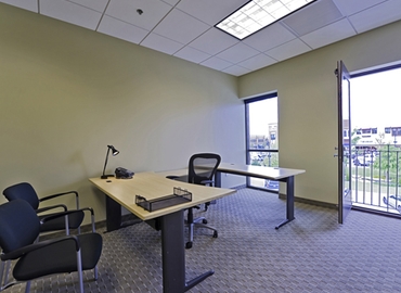 2691 m² Shared workspace  in Arlington, TX, 3901 Arlington Highlands Blvd (76018) - 3 | MatchOffice